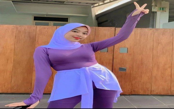 Skandal Video Bokep Viral Syur KABUPATEN BREBES